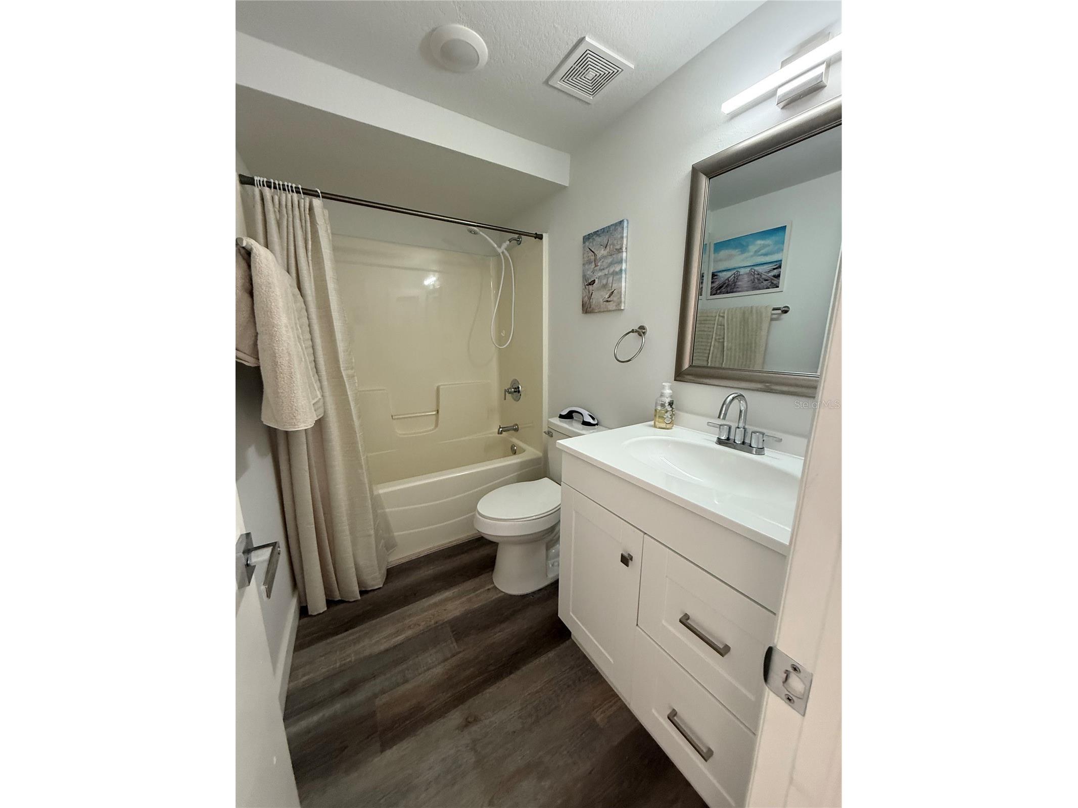 22302 Vick Street #215 Punta Gorda FL 33980 C7520650 image18