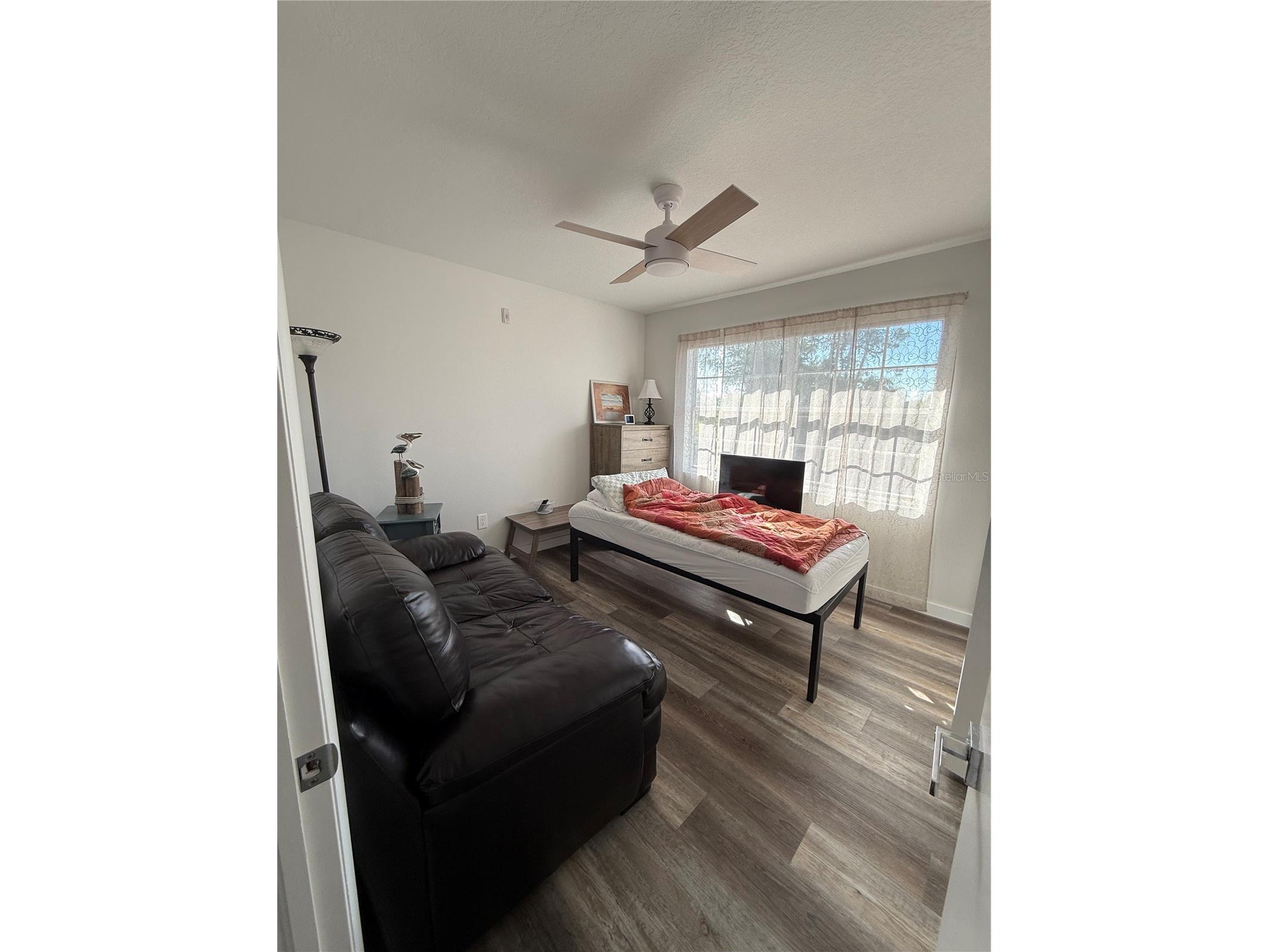 22302 Vick Street #215 Punta Gorda FL 33980 C7520650 image19