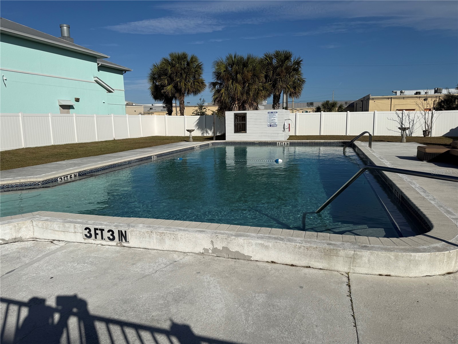 22302 Vick Street #215 Punta Gorda FL 33980 C7520650 image2