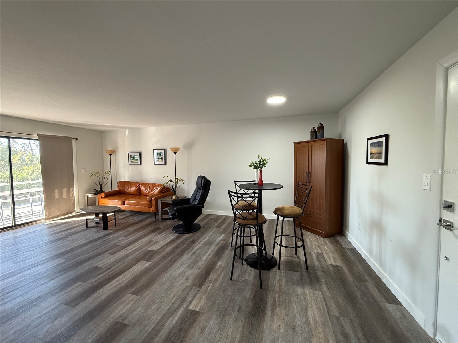 22302 Vick Street #215 Punta Gorda FL 33980 C7520650 image20