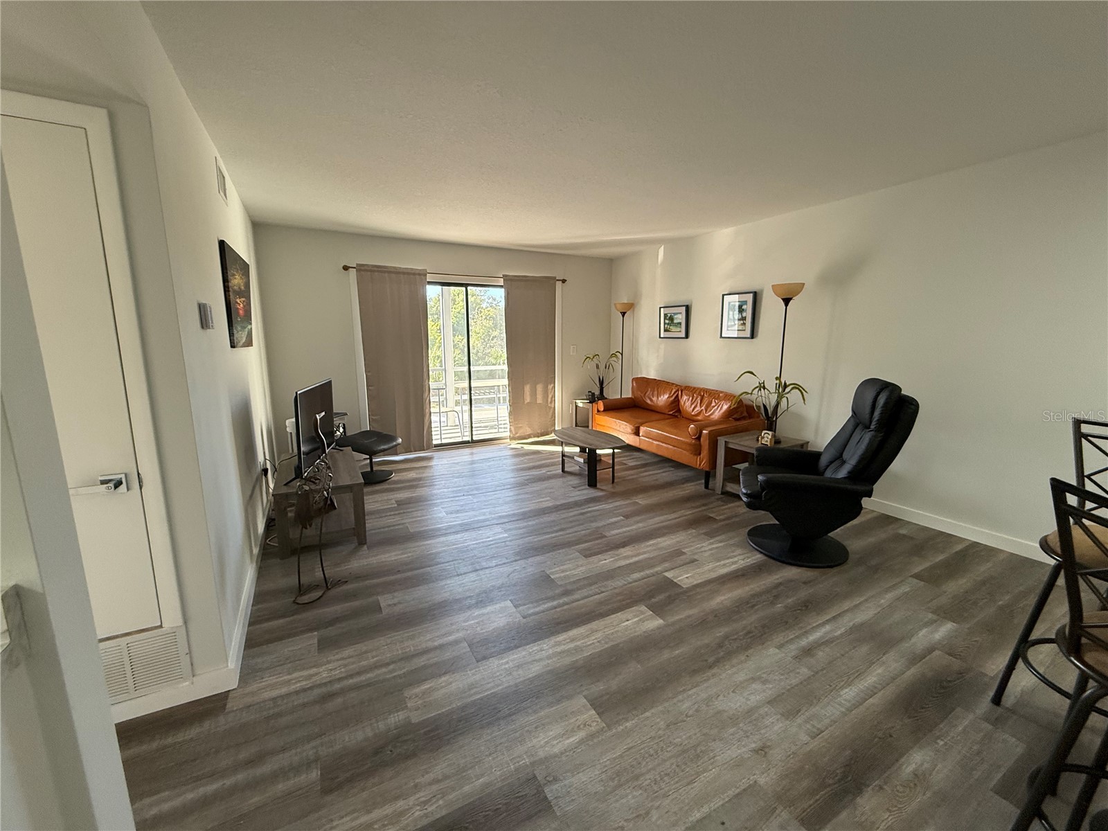 22302 Vick Street #215 Punta Gorda FL 33980 C7520650 image21