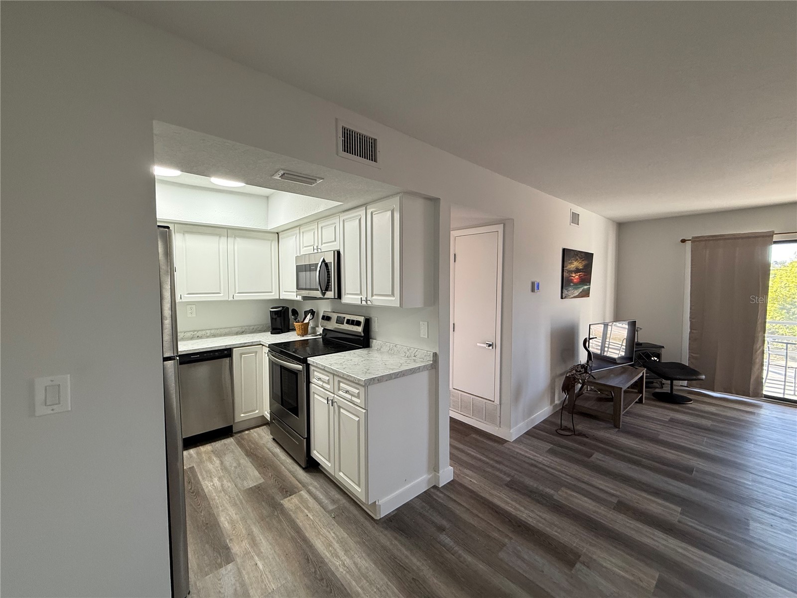 22302 Vick Street #215 Punta Gorda FL 33980 C7520650 image22
