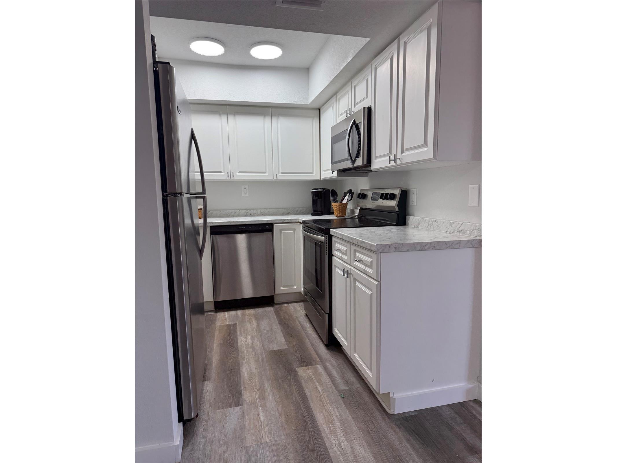 22302 Vick Street #215 Punta Gorda FL 33980 C7520650 image23
