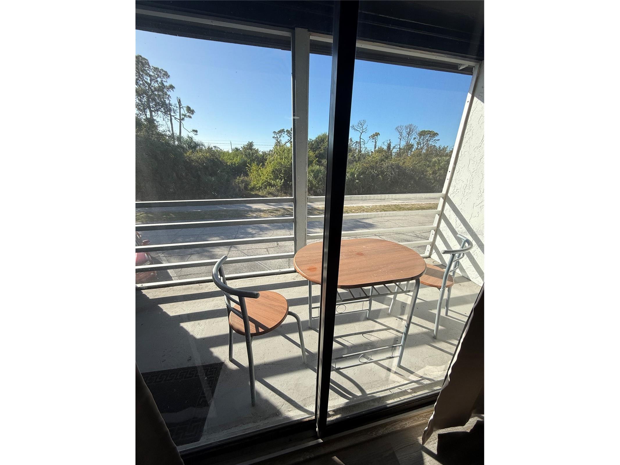 22302 Vick Street #215 Punta Gorda FL 33980 C7520650 image27