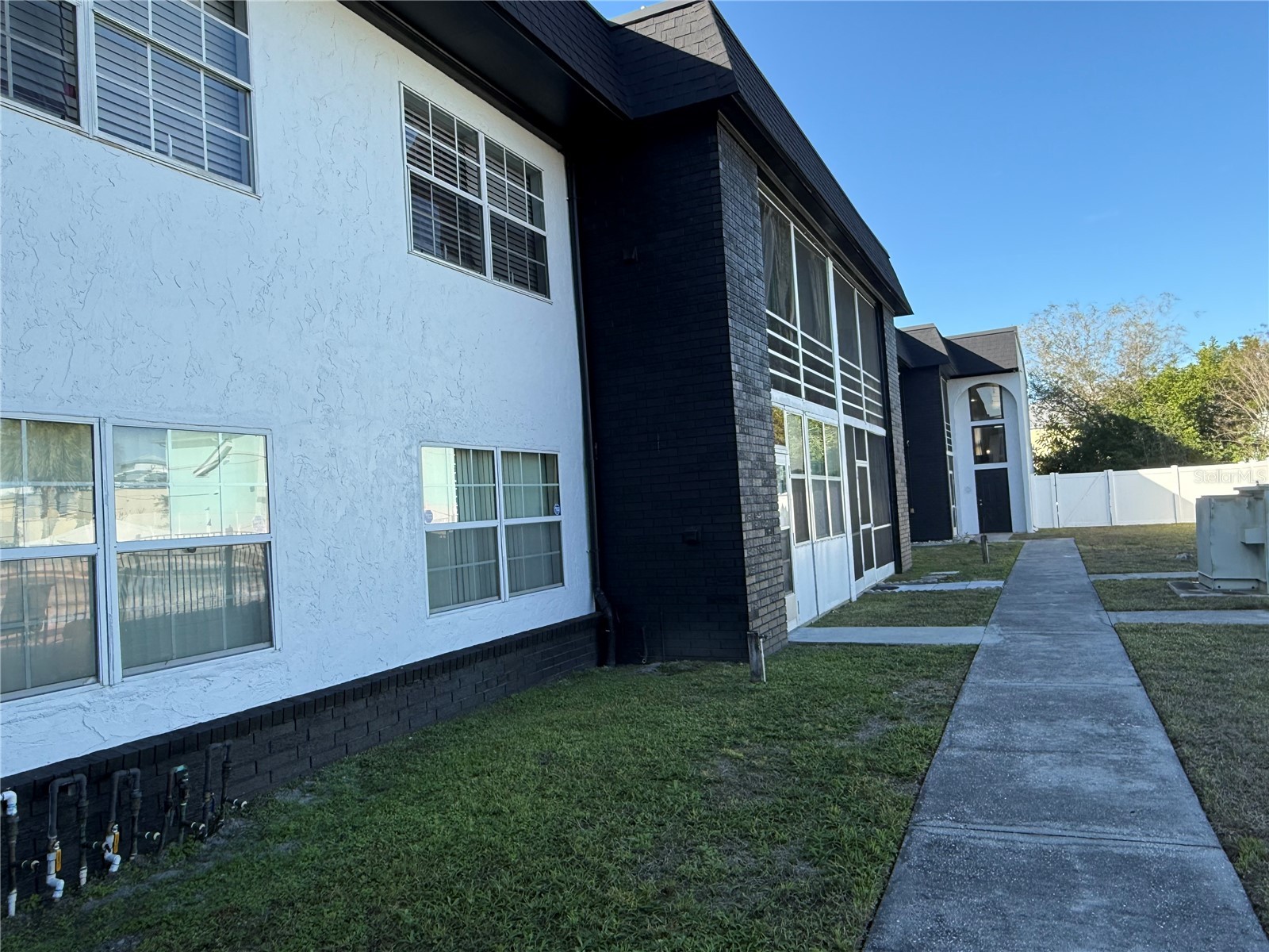 22302 Vick Street #215 Punta Gorda FL 33980 C7520650 image28