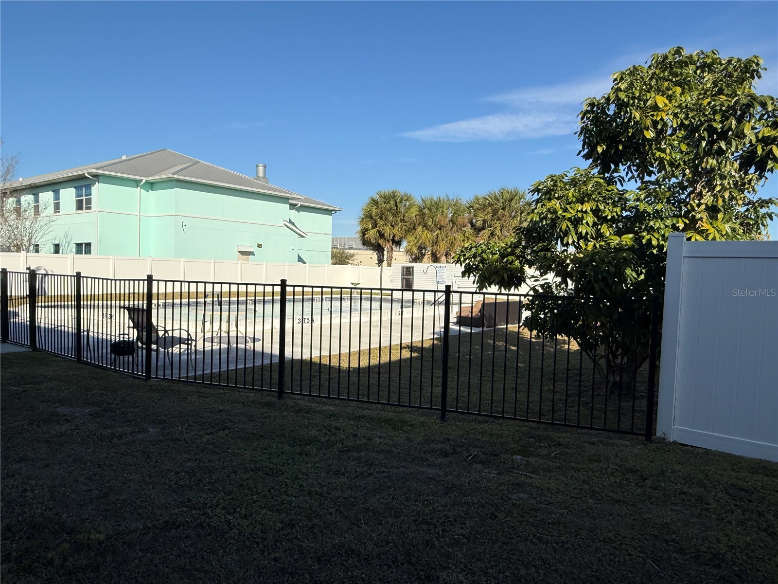 22302 Vick Street #215 Punta Gorda FL 33980 C7520650 image29