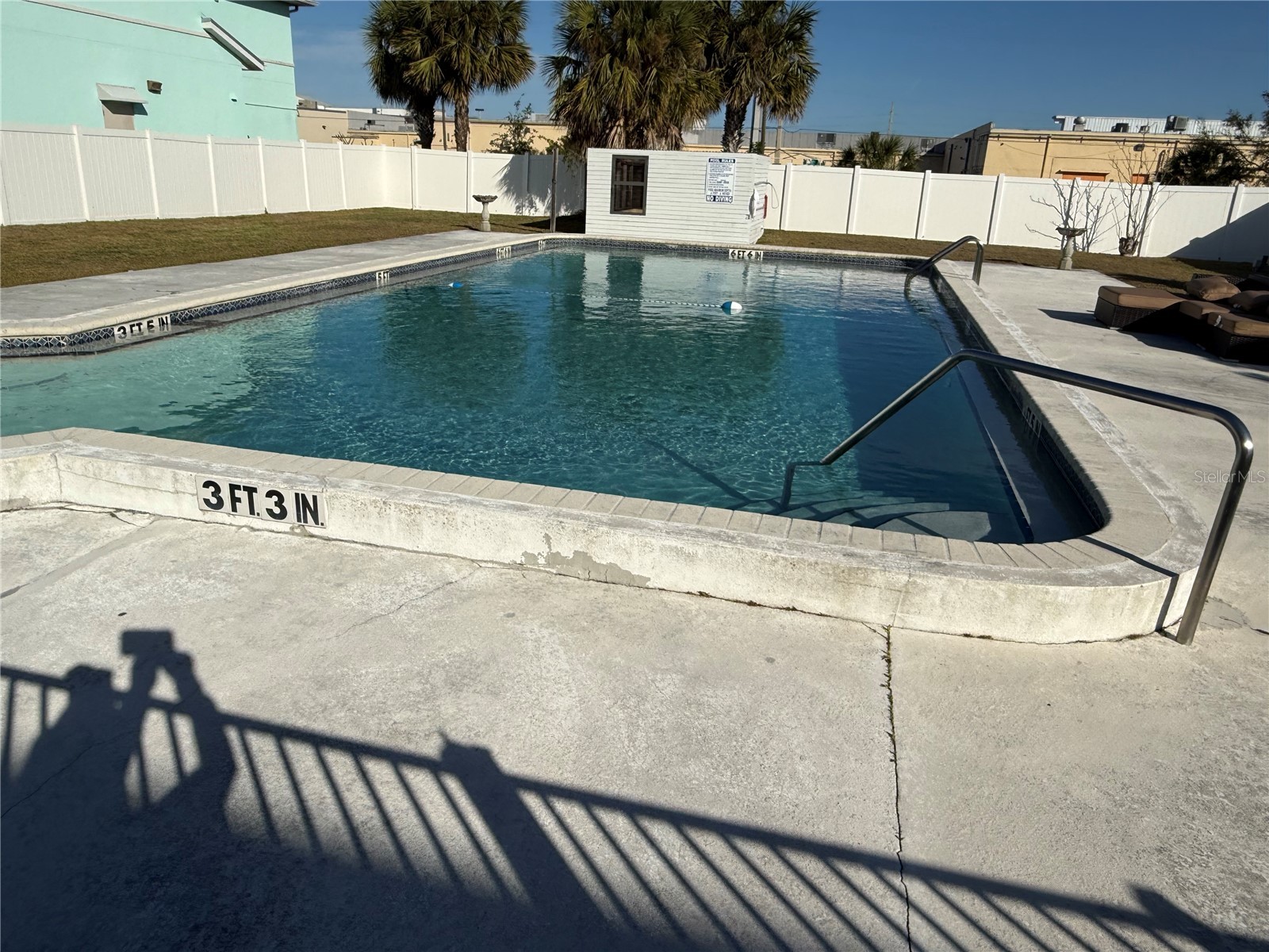 22302 Vick Street #215 Punta Gorda FL 33980 C7520650 image3
