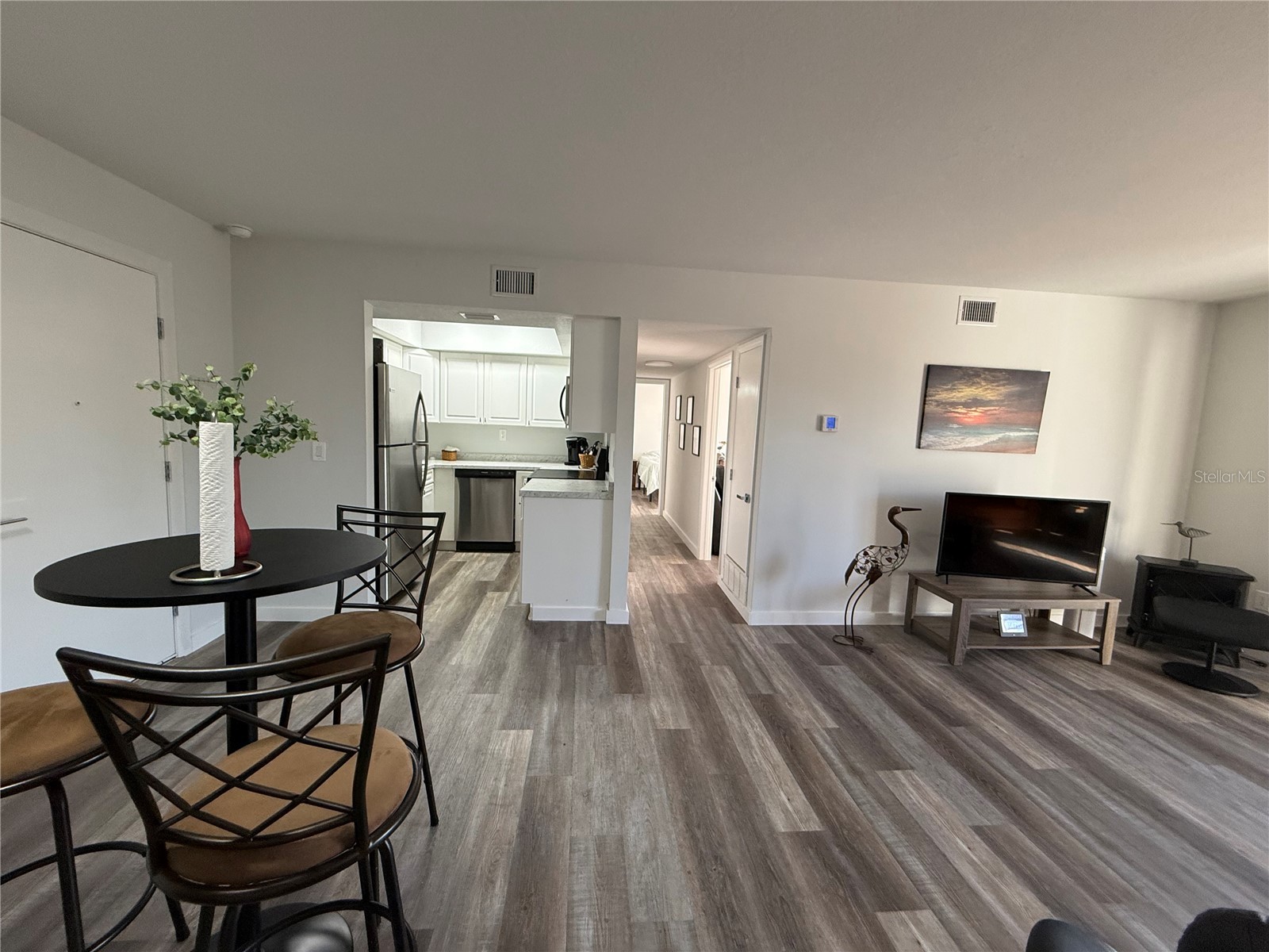 22302 Vick Street #215 Punta Gorda FL 33980 C7520650 image5
