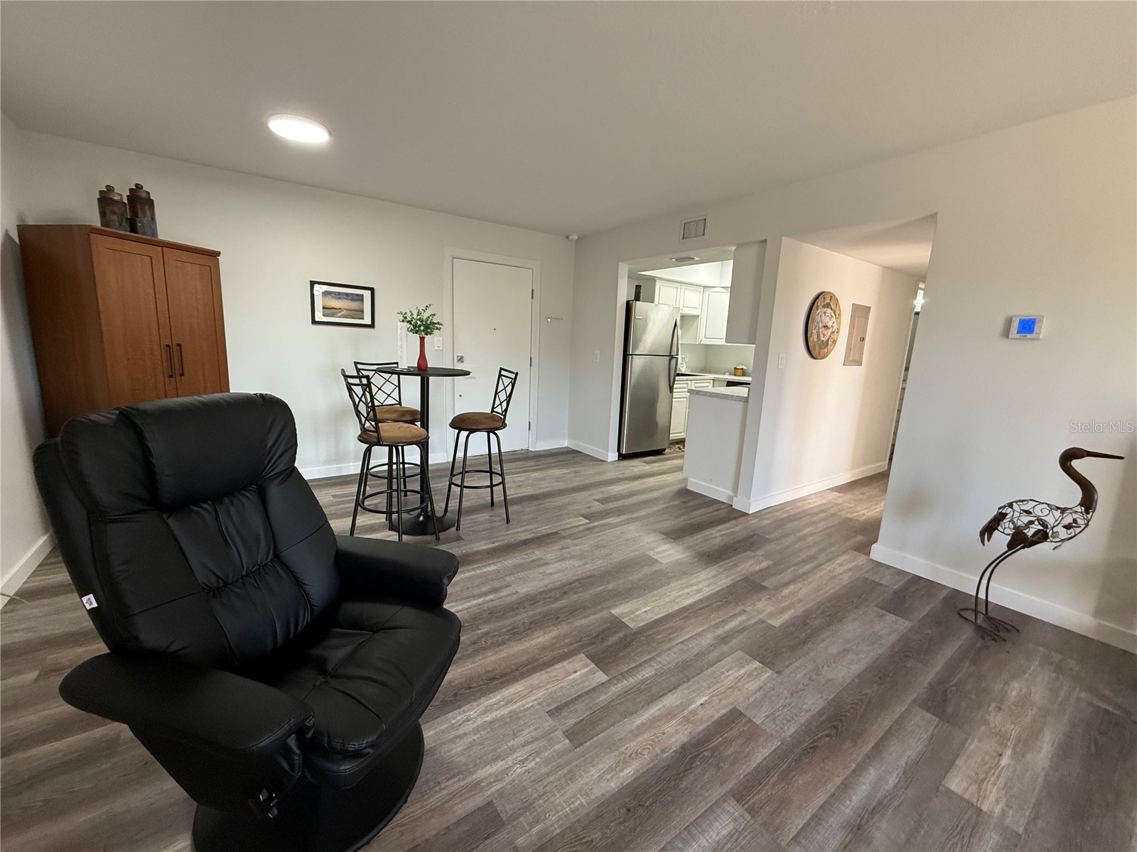 22302 Vick Street #215 Punta Gorda FL 33980 C7520650 image6