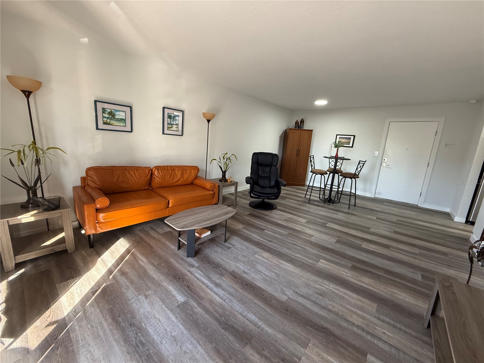 22302 Vick Street #215 Punta Gorda FL 33980 C7520650 image7