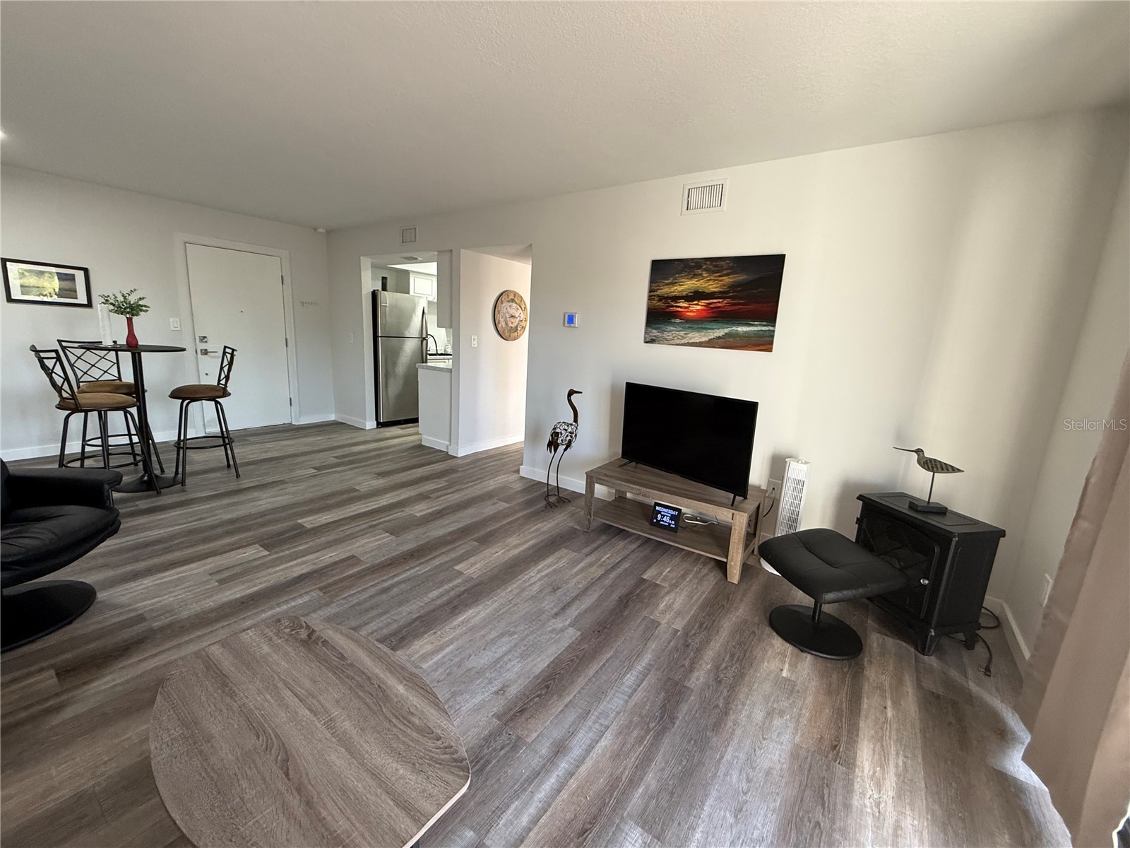 22302 Vick Street #215 Punta Gorda FL 33980 C7520650 image8