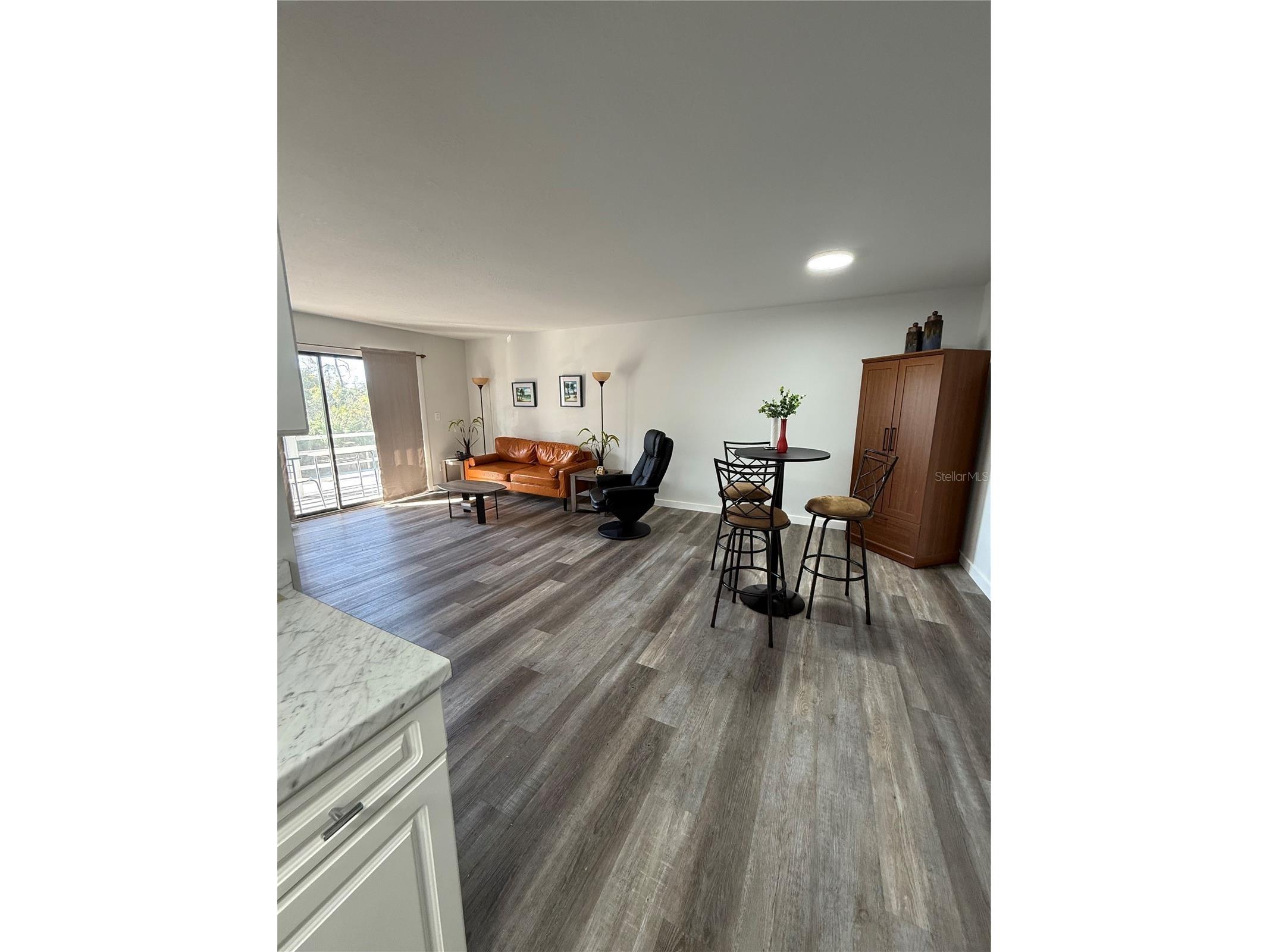 22302 Vick Street #215 Punta Gorda FL 33980 C7520650 image9