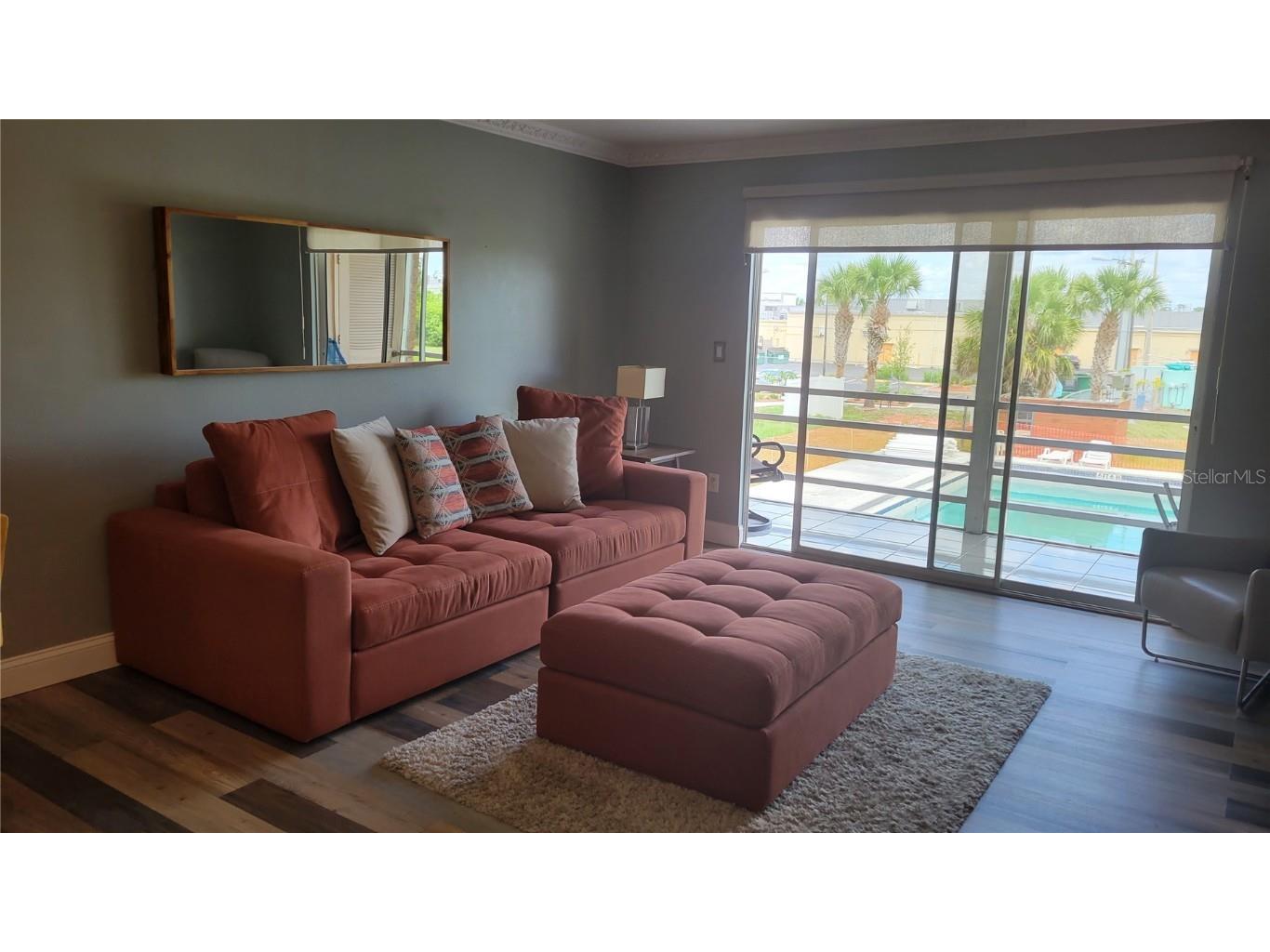 22302 Vick Street #216 Port Charlotte FL 33980 A4572493 image1