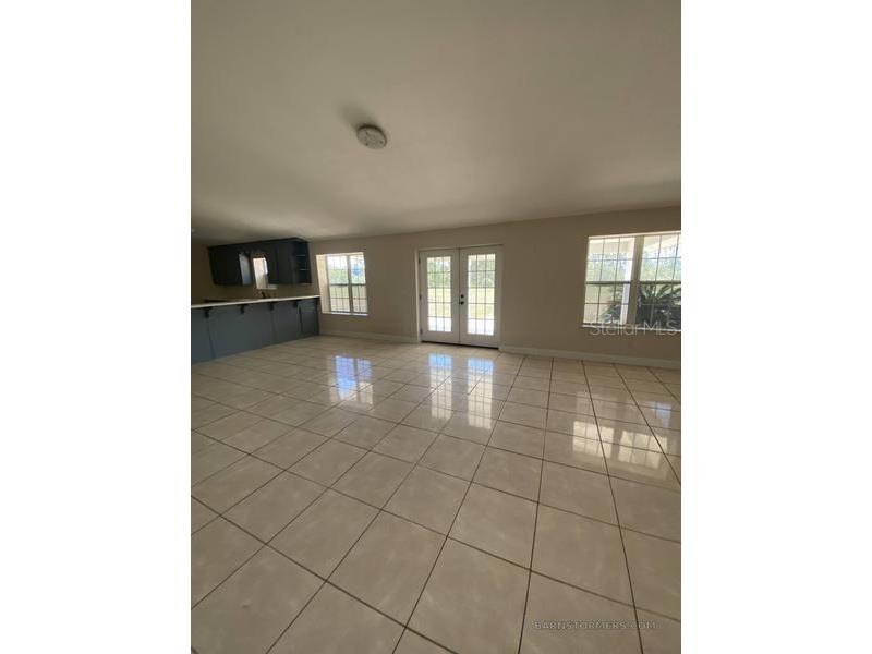 22303 NW Longleaf Road Fountain FL 32438 S5147572 image10