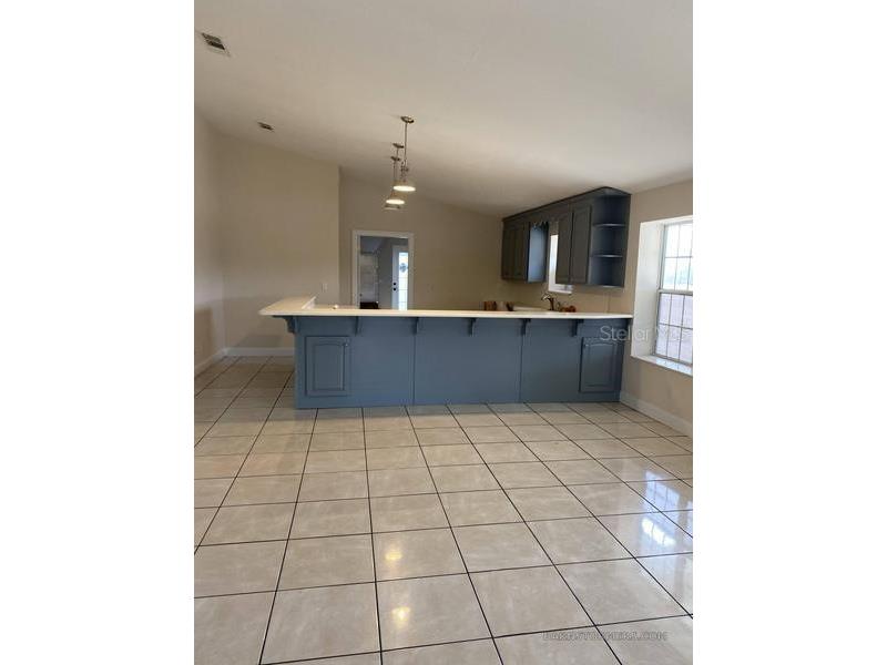 22303 NW Longleaf Road Fountain FL 32438 S5147572 image11