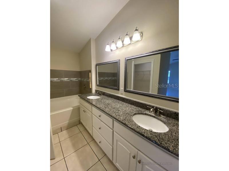 22303 NW Longleaf Road Fountain FL 32438 S5147572 image12
