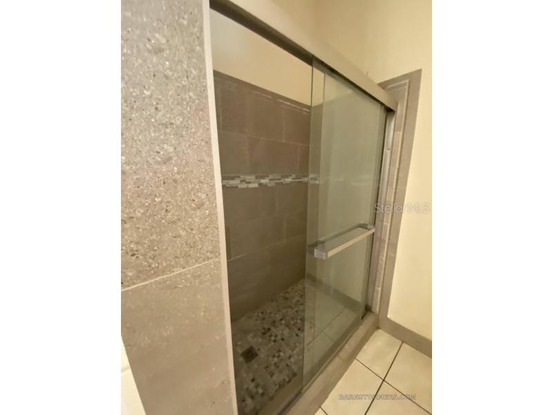 22303 NW Longleaf Road Fountain FL 32438 S5147572 image13