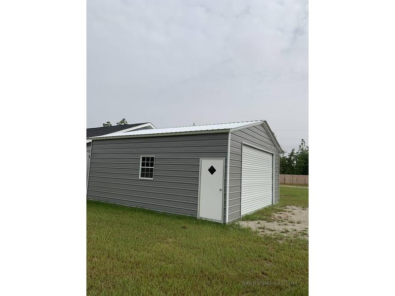22303 NW Longleaf Road Fountain FL 32438 S5147572 image14