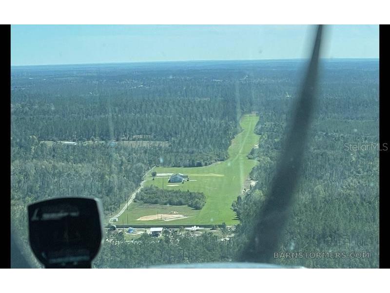 22303 NW Longleaf Road Fountain FL 32438 S5147572 image2