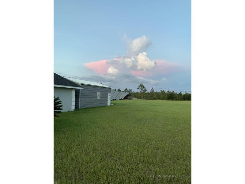 22303 NW Longleaf Road Fountain FL 32438 S5147572 image3