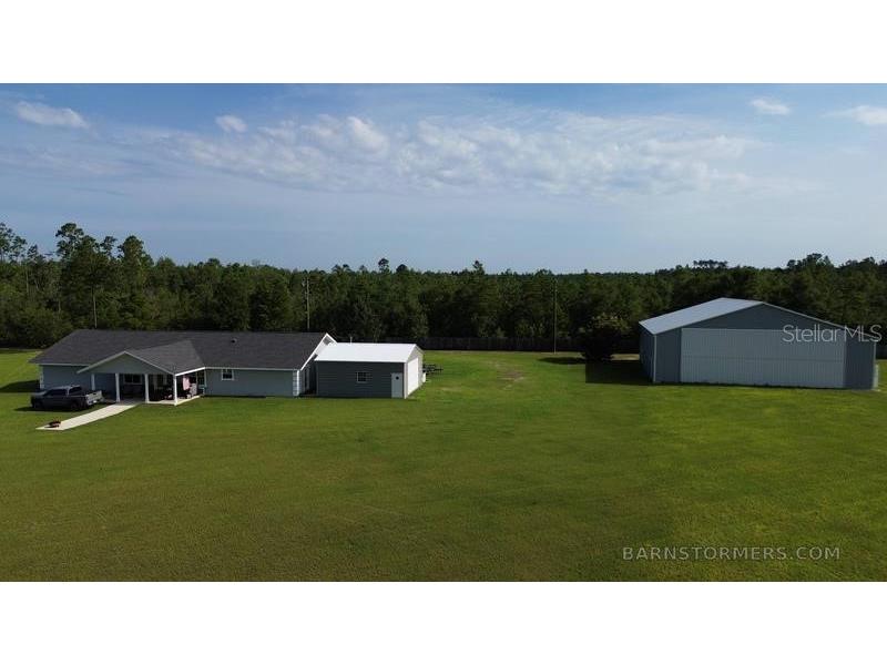 22303 NW Longleaf Road Fountain FL 32438 S5147572 image4
