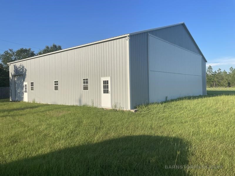 22303 NW Longleaf Road Fountain FL 32438 S5147572 image5