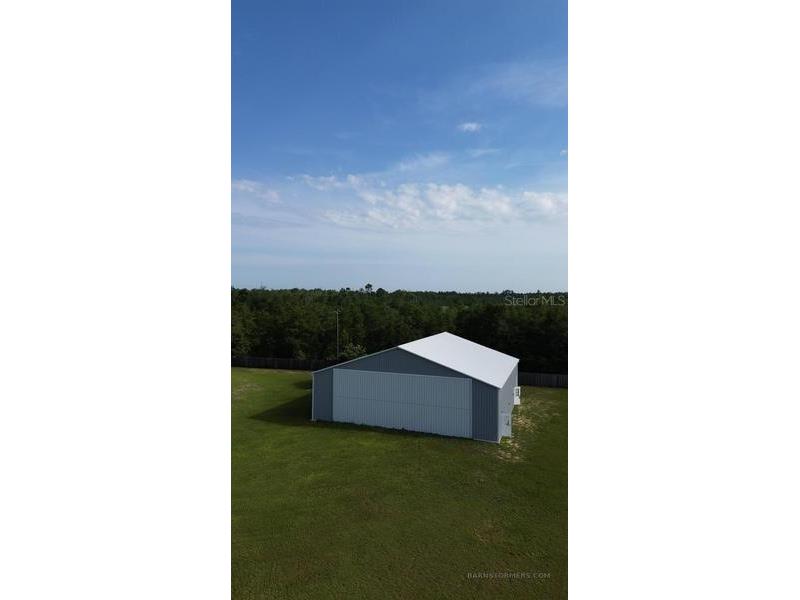 22303 NW Longleaf Road Fountain FL 32438 S5147572 image6