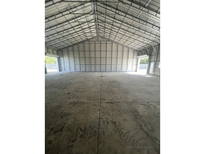 22303 NW Longleaf Road Fountain FL 32438 S5147572 image8