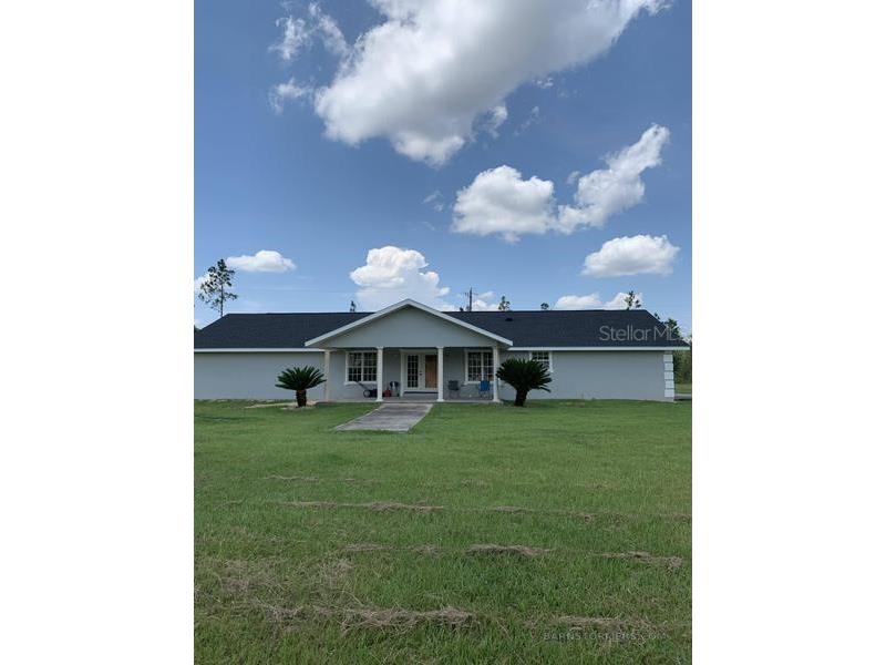 22303 NW Longleaf Road Fountain FL 32438 S5147572 image9