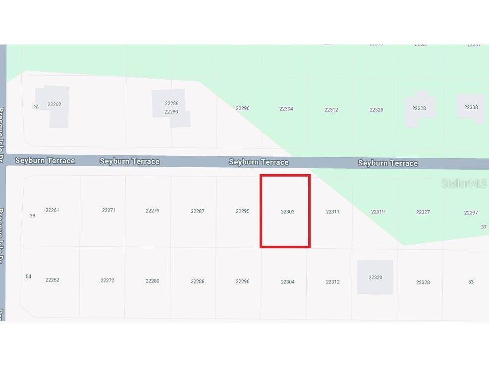22303 Seyburn Terrace Port Charlotte FL 33954 C7527118 image2
