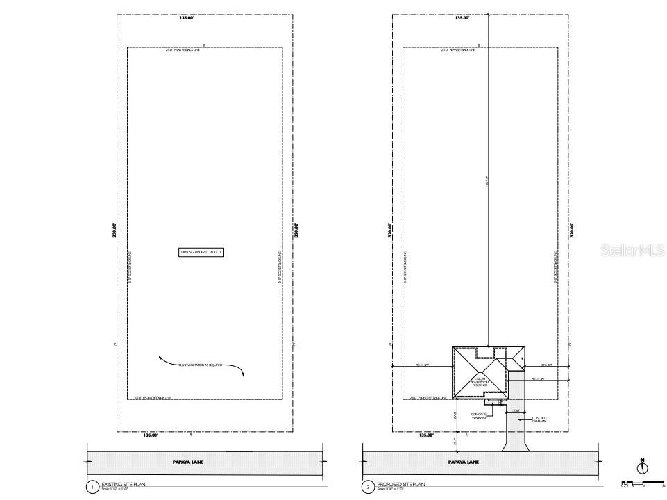 22303 SW Papaya Lane Avenue Dunnellon FL 34431 P4935541 image2