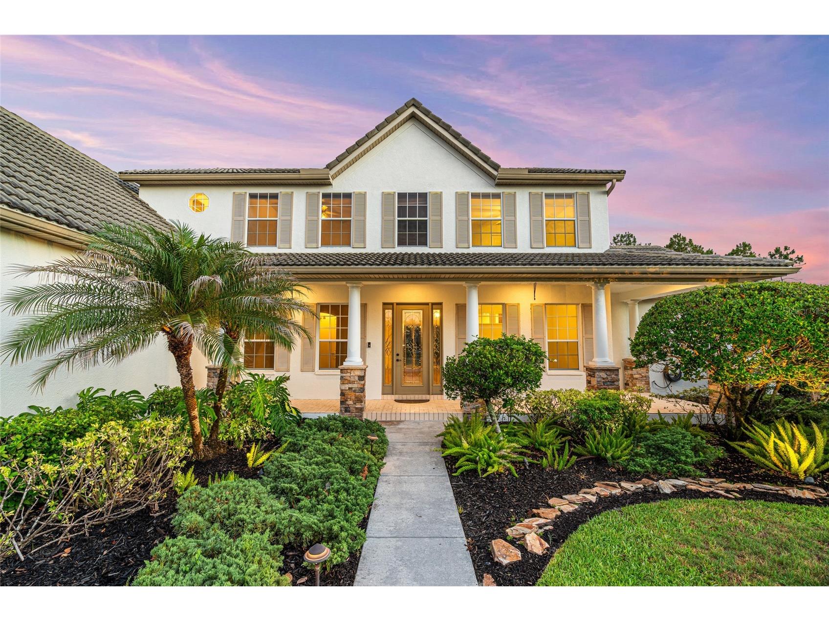 22304 Deer Pointe Crossing Bradenton FL 34202 A4696342 image1