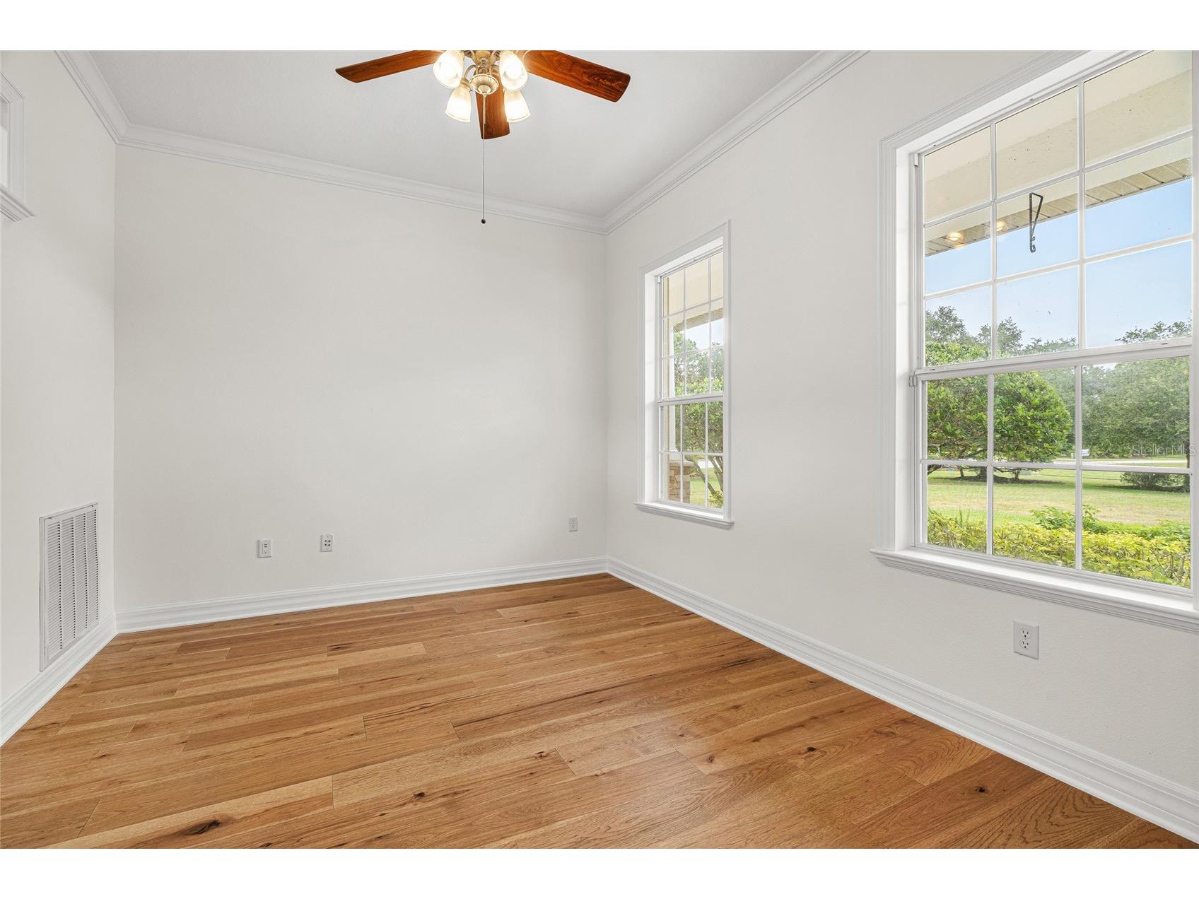 22304 Deer Pointe Crossing Bradenton FL 34202 A4696342 image10