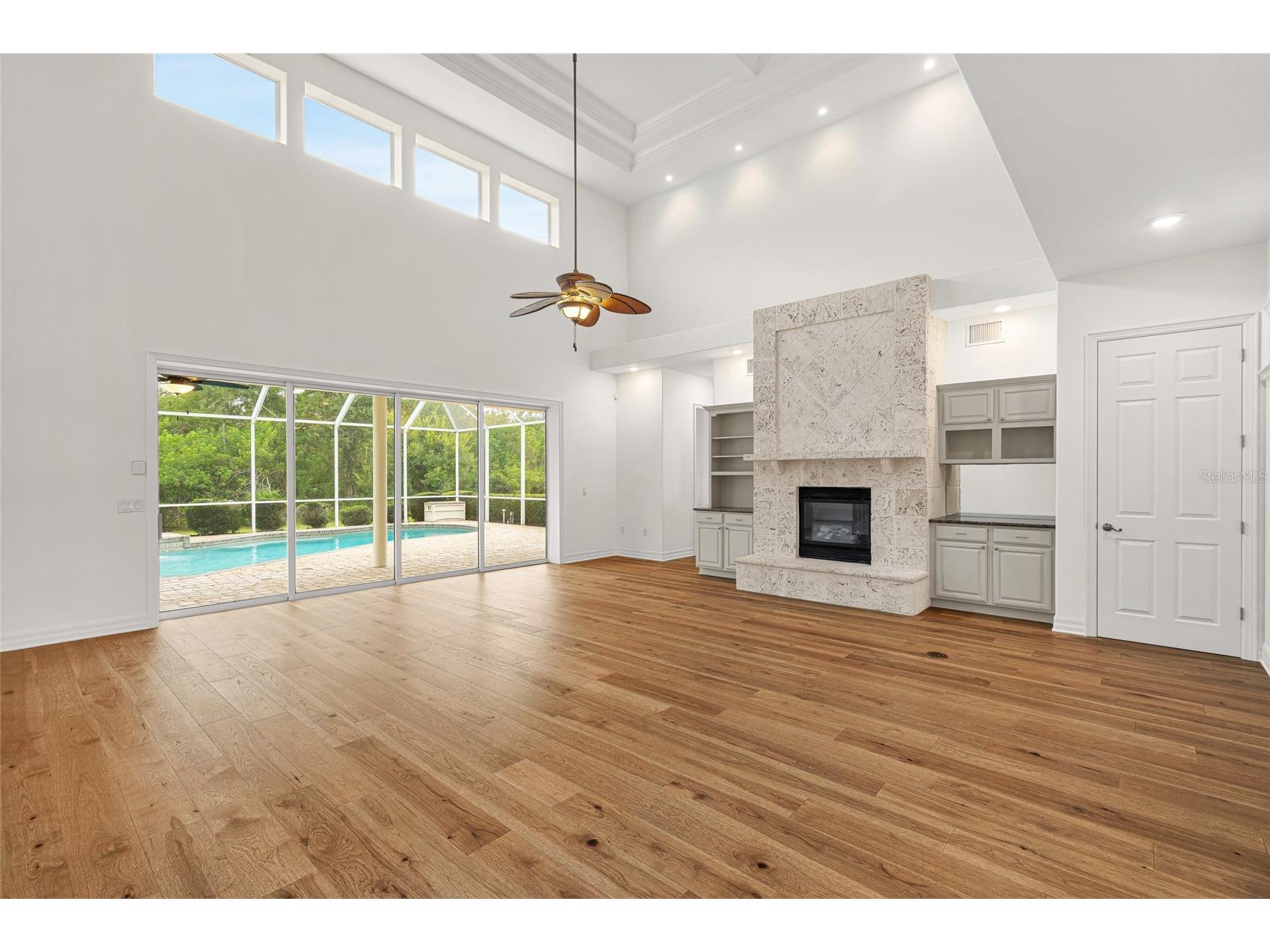 22304 Deer Pointe Crossing Bradenton FL 34202 A4696342 image11