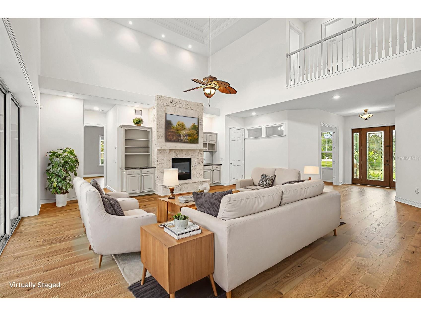 22304 Deer Pointe Crossing Bradenton FL 34202 A4696342 image12