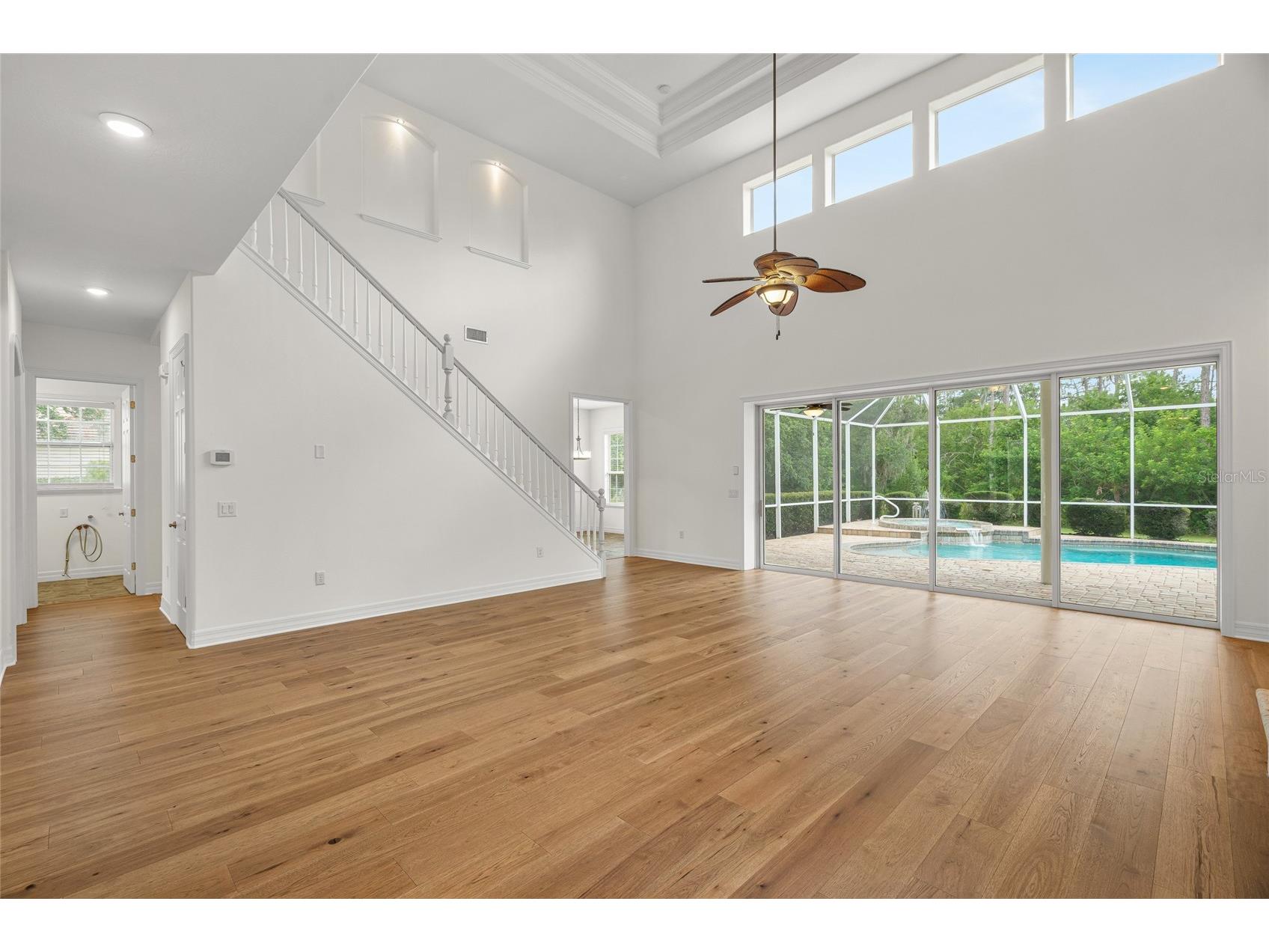 22304 Deer Pointe Crossing Bradenton FL 34202 A4696342 image13