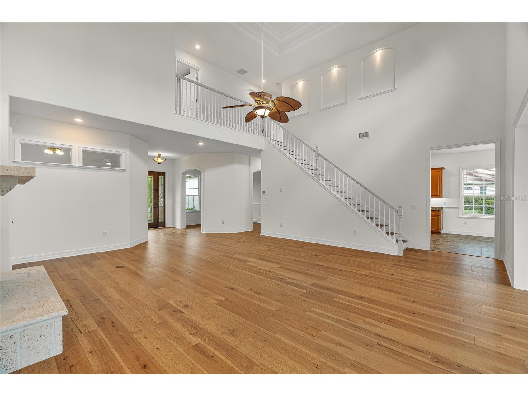 22304 Deer Pointe Crossing Bradenton FL 34202 A4696342 image14