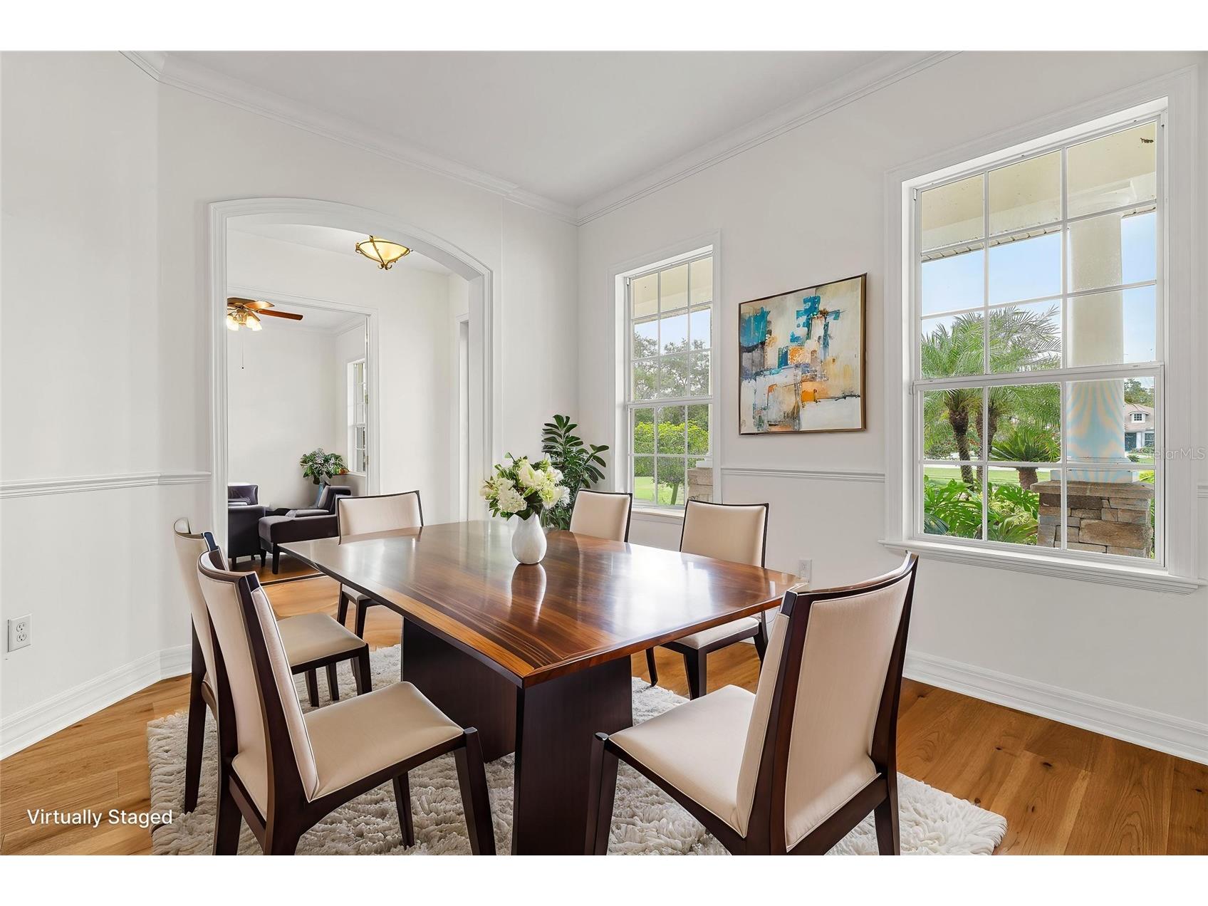 22304 Deer Pointe Crossing Bradenton FL 34202 A4696342 image16