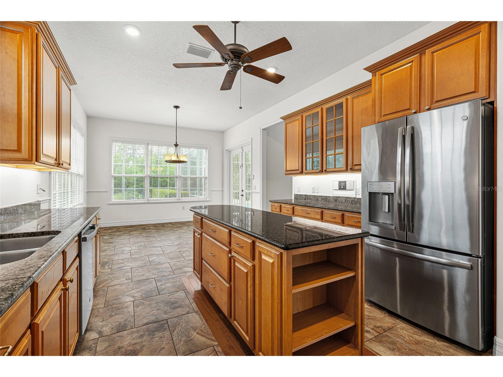 22304 Deer Pointe Crossing Bradenton FL 34202 A4696342 image17