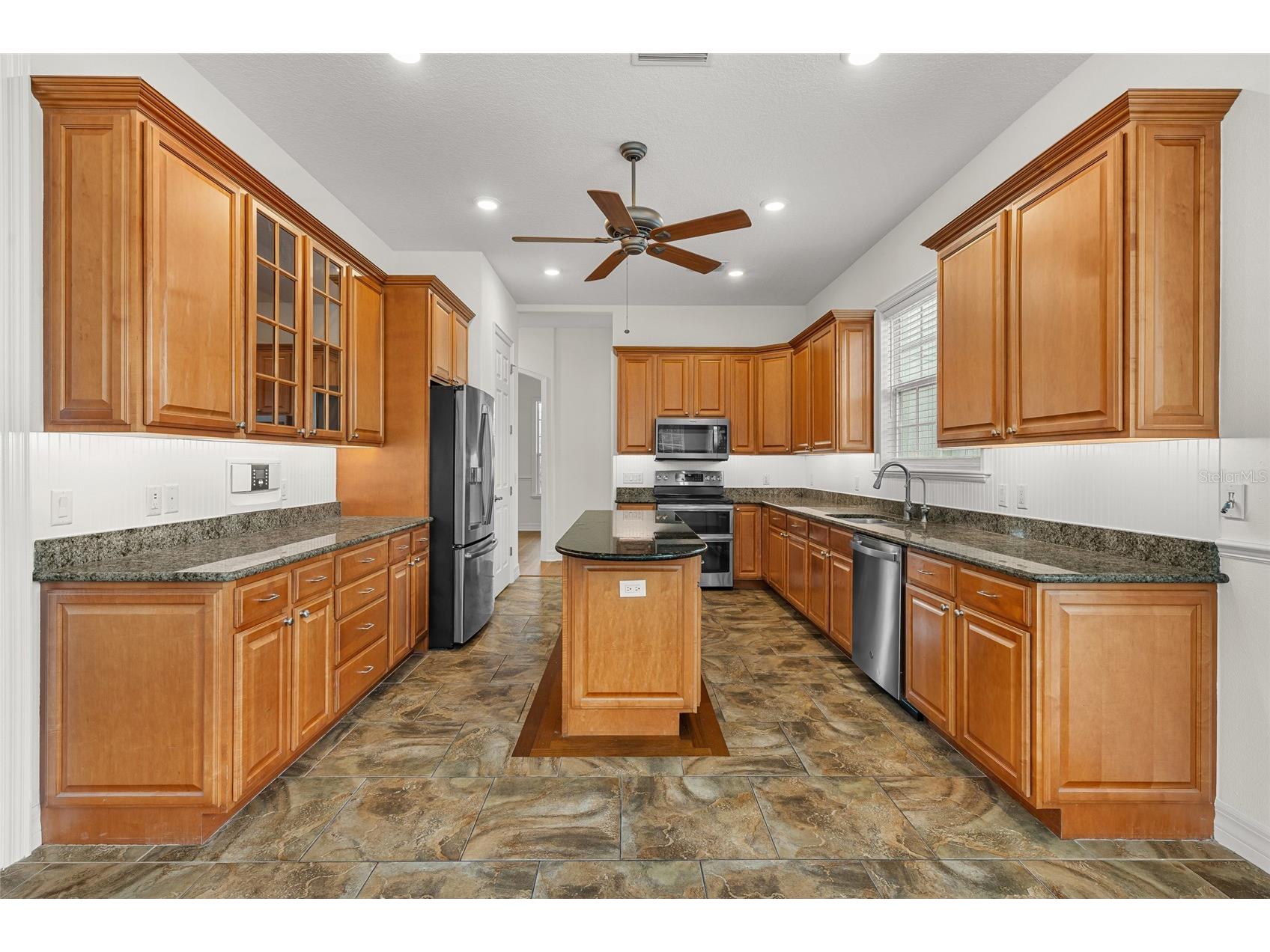 22304 Deer Pointe Crossing Bradenton FL 34202 A4696342 image18