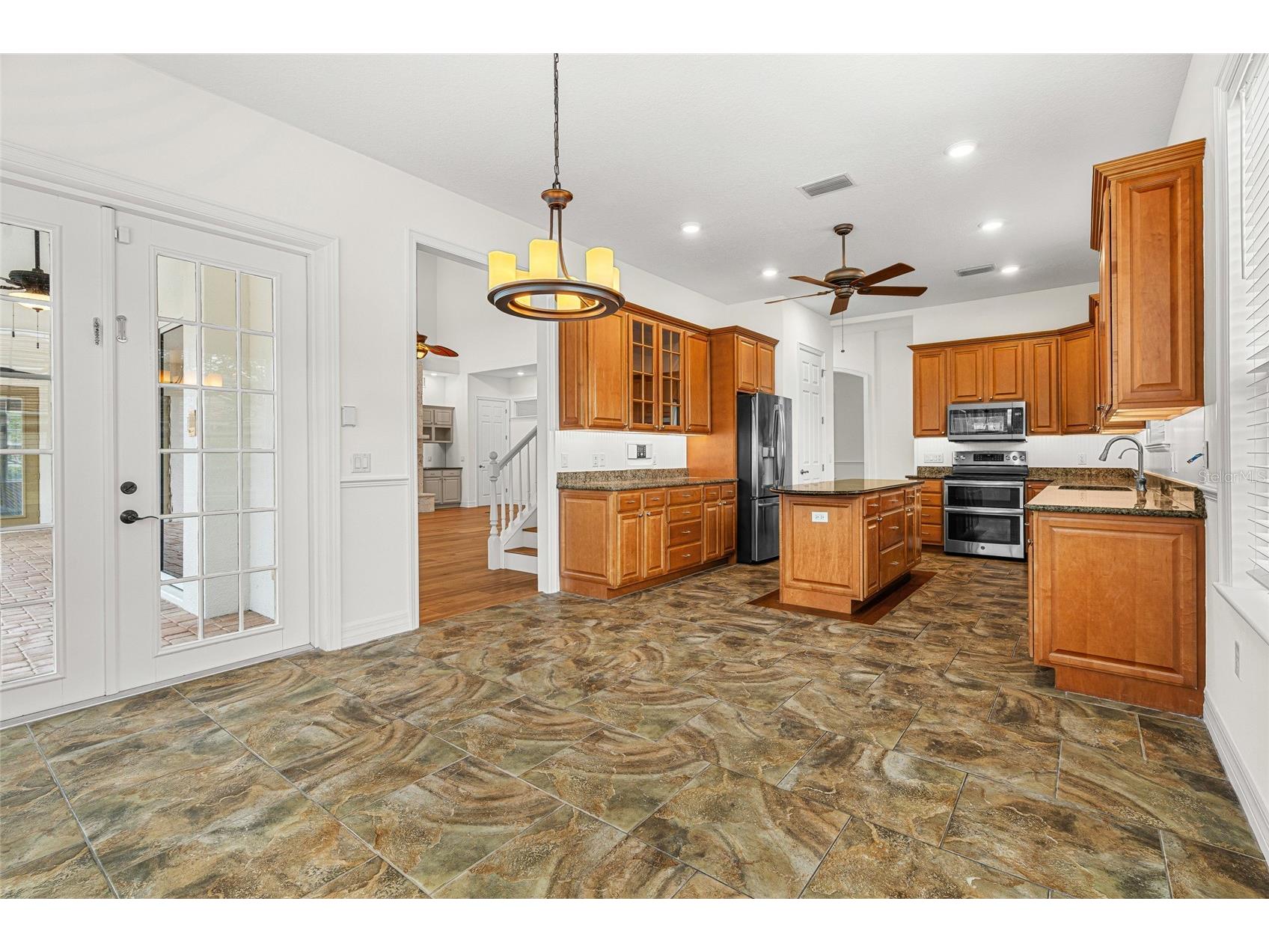 22304 Deer Pointe Crossing Bradenton FL 34202 A4696342 image19