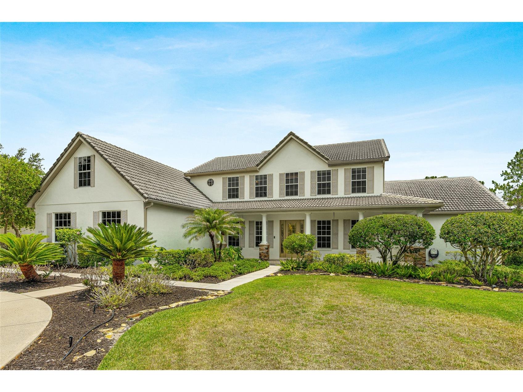 22304 Deer Pointe Crossing Bradenton FL 34202 A4696342 image2