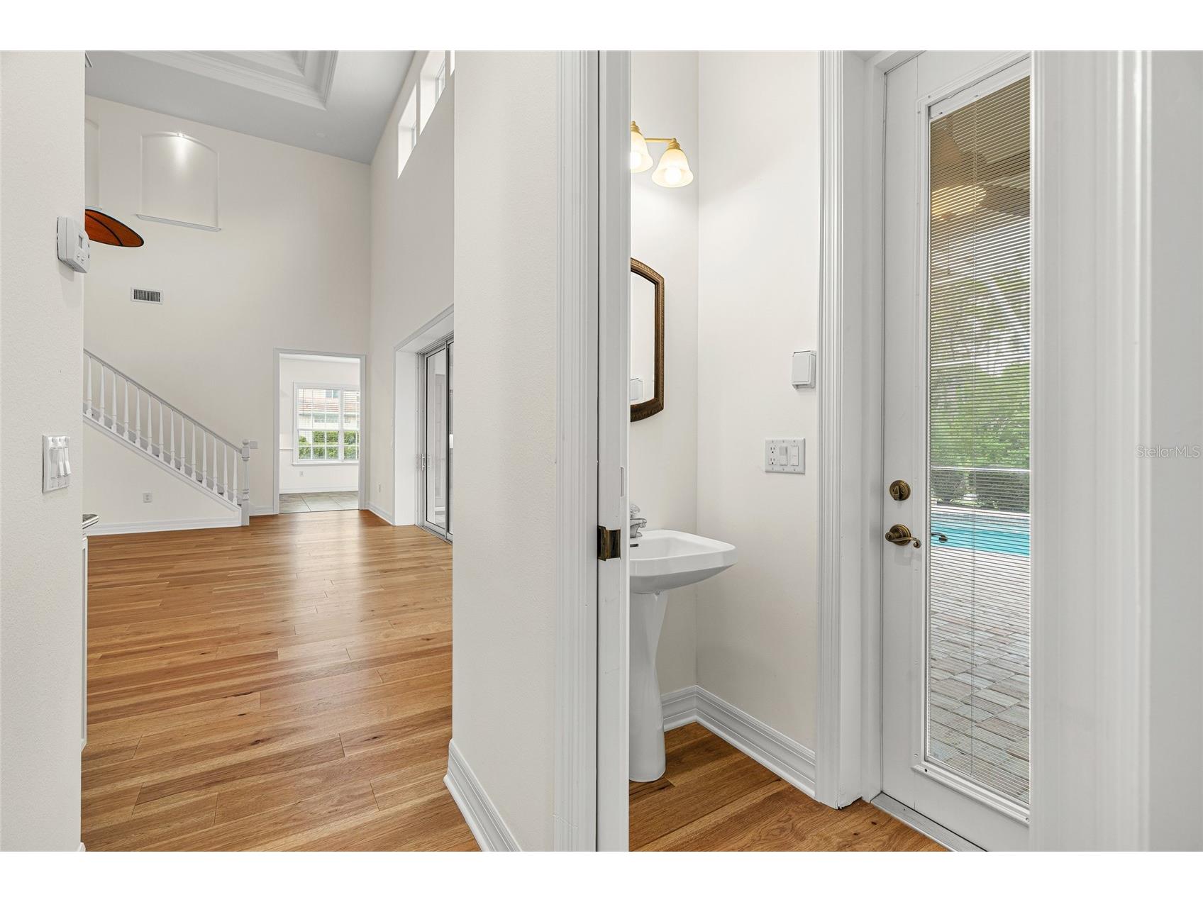 22304 Deer Pointe Crossing Bradenton FL 34202 A4696342 image21
