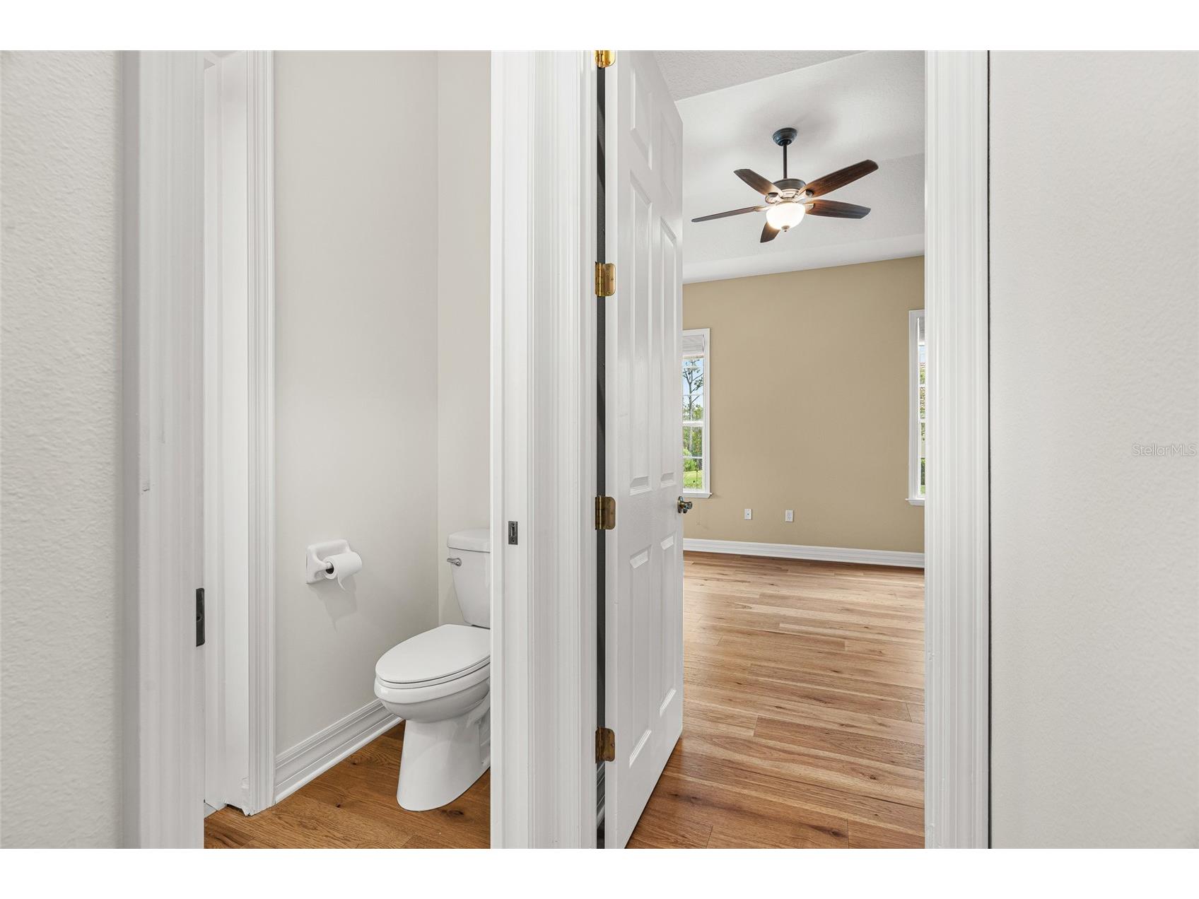 22304 Deer Pointe Crossing Bradenton FL 34202 A4696342 image22