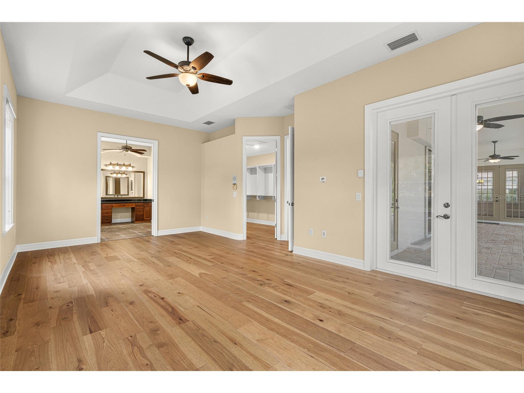 22304 Deer Pointe Crossing Bradenton FL 34202 A4696342 image23