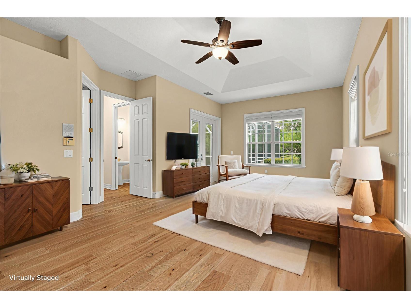 22304 Deer Pointe Crossing Bradenton FL 34202 A4696342 image24