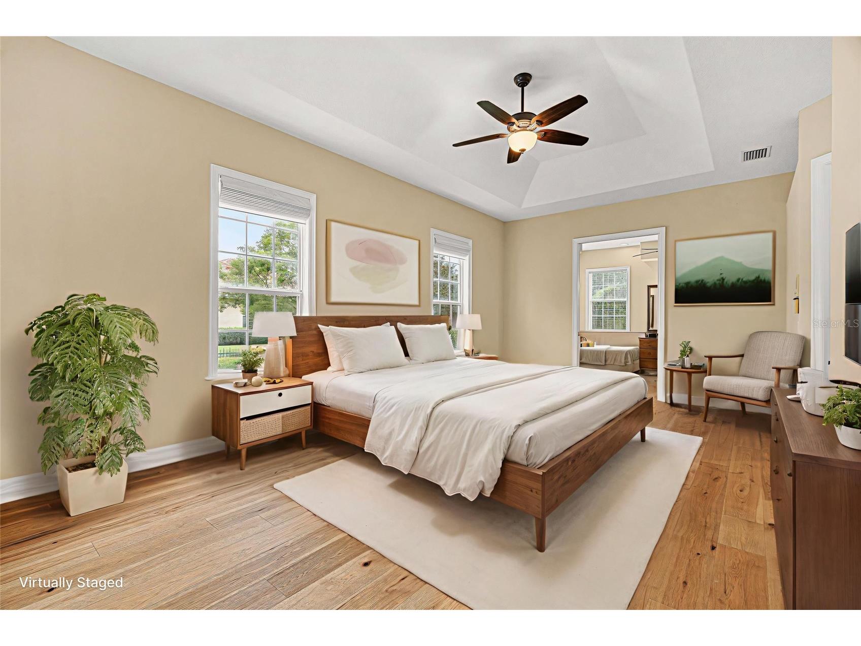 22304 Deer Pointe Crossing Bradenton FL 34202 A4696342 image25