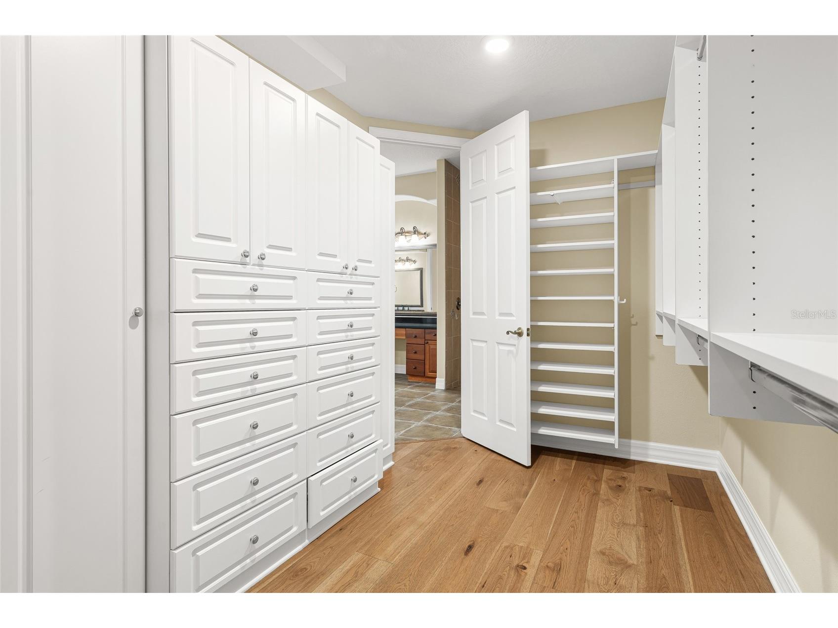 22304 Deer Pointe Crossing Bradenton FL 34202 A4696342 image26