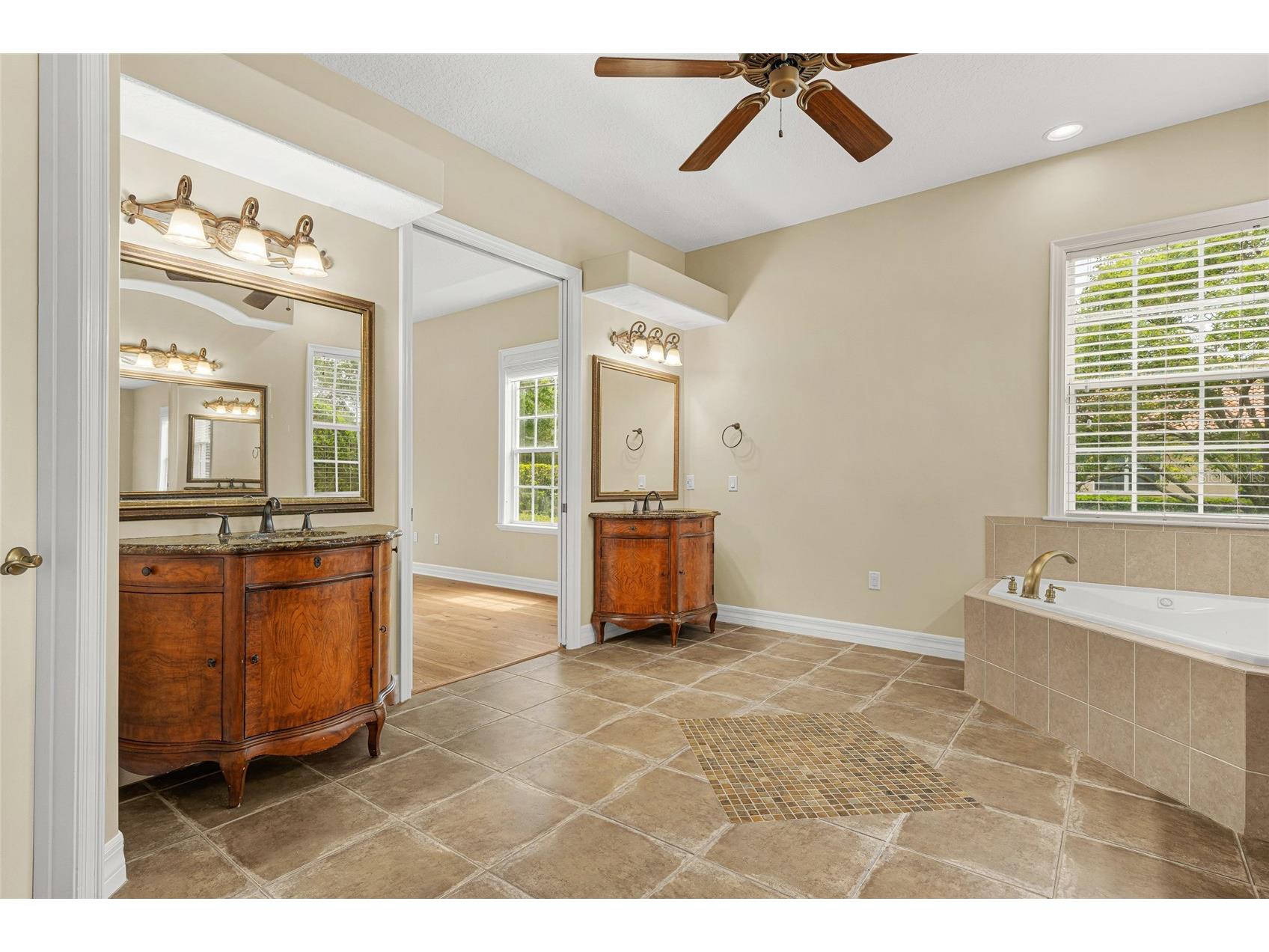 22304 Deer Pointe Crossing Bradenton FL 34202 A4696342 image27