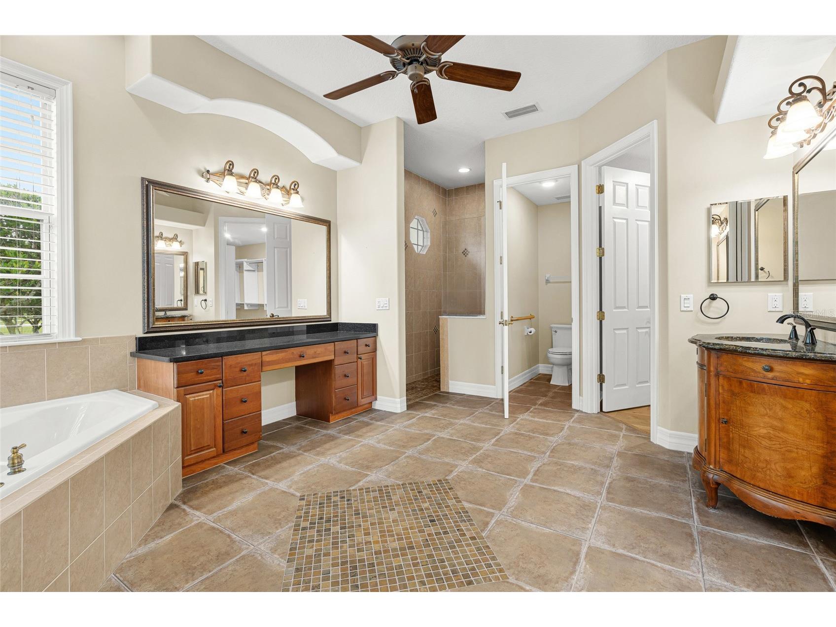 22304 Deer Pointe Crossing Bradenton FL 34202 A4696342 image28